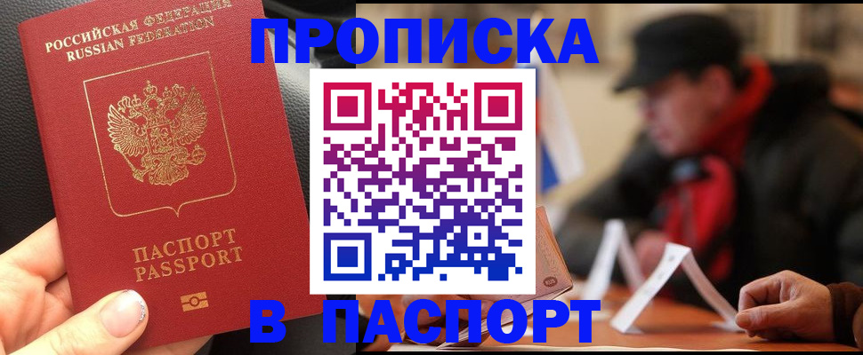 прописка 2025 в Щиграх